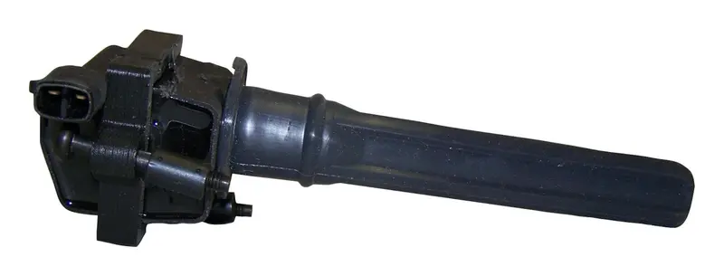 Crown Automotive Jeep Replacement 4609088Ah Direct Ignition Coil; 1