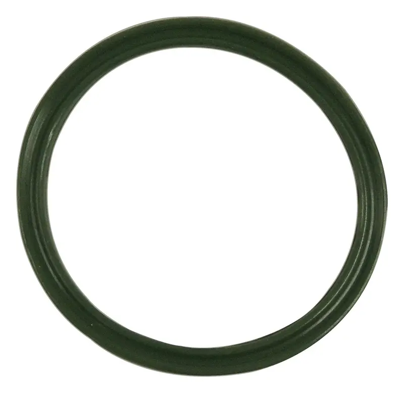 Crown Automotive Vapor Canister Seal Replacement — Jeep Oem-Compatible — Part 52129436Aa 1