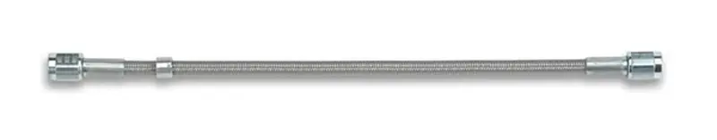 Earl'S Performance 63010142Erl Speed-Flex Stainless Steel Braided Hose 1