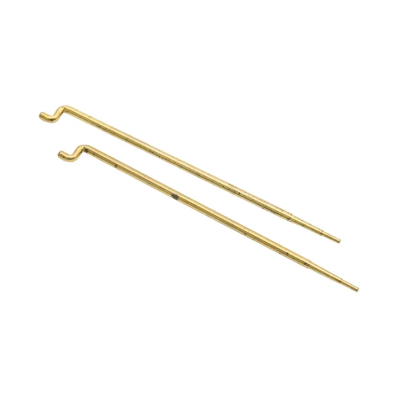 Edelbrock 1947 Metering Rod – .054" Diameter, Carburetor Tuning Component 1
