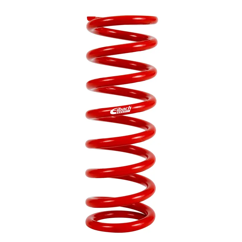 Eibach 1000.250.0800 Coilover Spring Set For Performance Suspension Systems 1