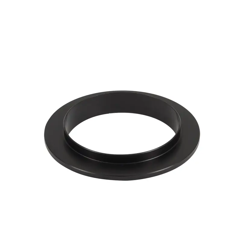 Eibach Coupling Spacer For Precision Driveline Alignment And Vibration Reduction 1