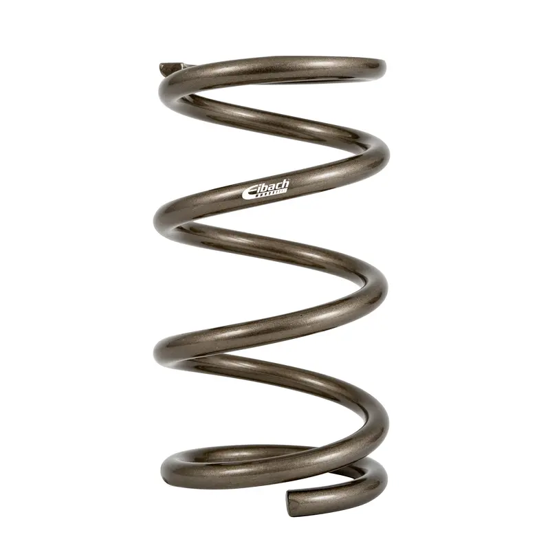 Eibach Pf0950.500.0550 Platinum Modified Front Coil Springs 1