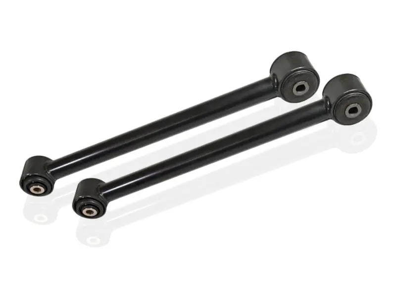 Eibach Pro-Alignment 5.13425K Rear Lower Control Arm Kit For Jeep Jk Wrangler 1