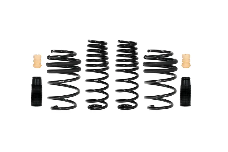 Eibach Pro-Kit Performance Spring Set (4-Pack) – E10-42-046-02-22 1