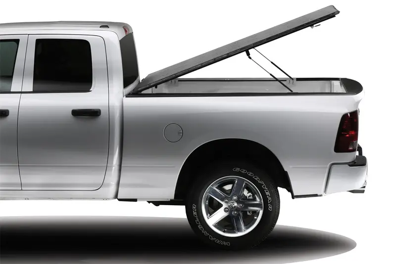 Extang Full Tilt Sl-97-03 Soft-Lid Tonneau Cover – Fits 2004+ Ford F-150 With 8-Foot Bed 1
