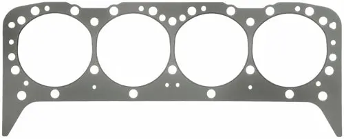 Fel-Pro 17030 Marine-Grade Head Gasket – Engine Sealing For Marine Applications 1