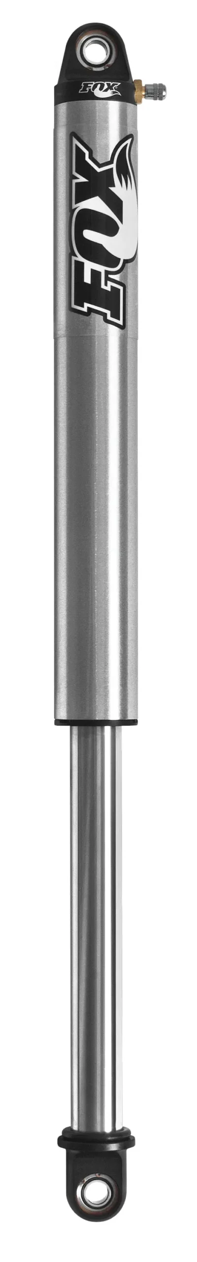Fox Off-Road Rebuildable Rear Shock – Adjustable Valving, Model 980-02-013 1