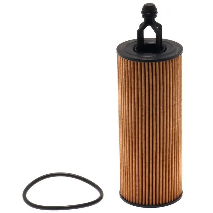 Fram Tg11665 Premium Engine Oil Filter 1