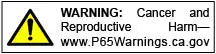 Go Rhino Rb30 Running Boards – 87-Inch Length, Oem-Style Mounting, Board-Only Kit 1