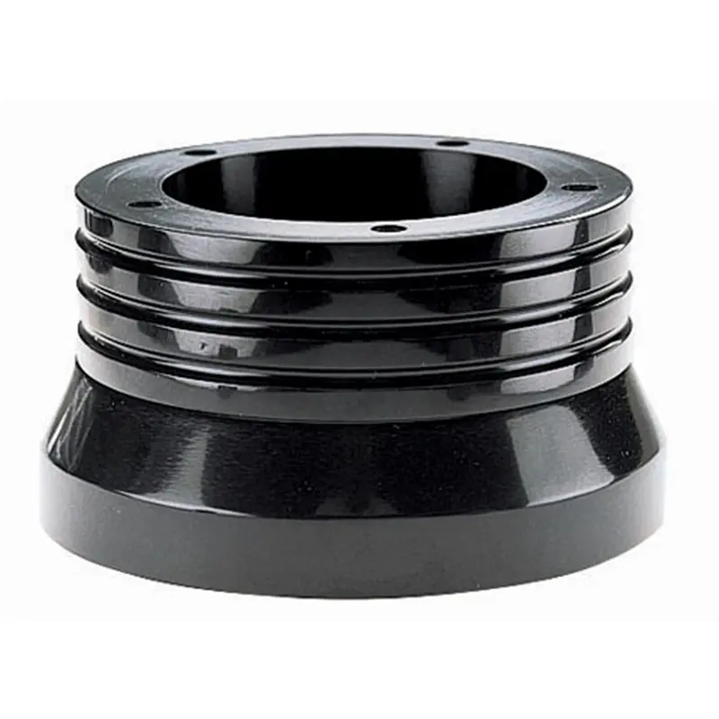 Grant 5318 Billet-Style Steering Wheel Mounting Kit 1