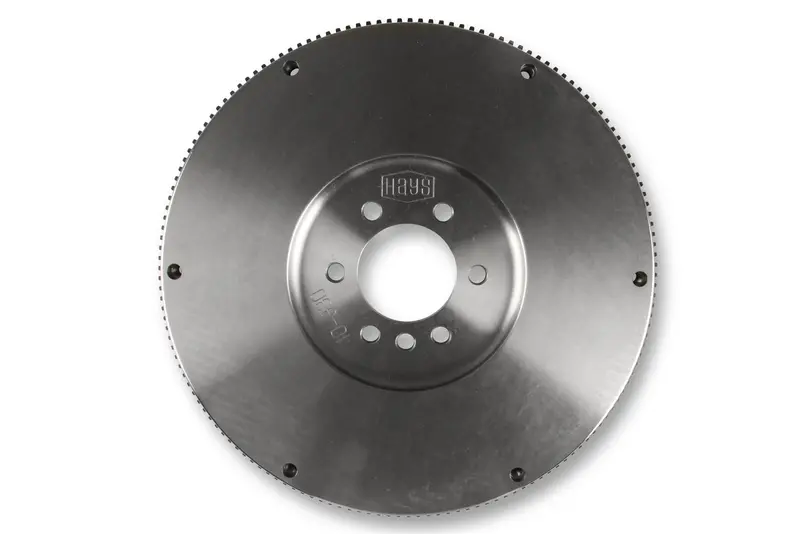 Hays 10-330 Lightweight Performance Flywheel 1