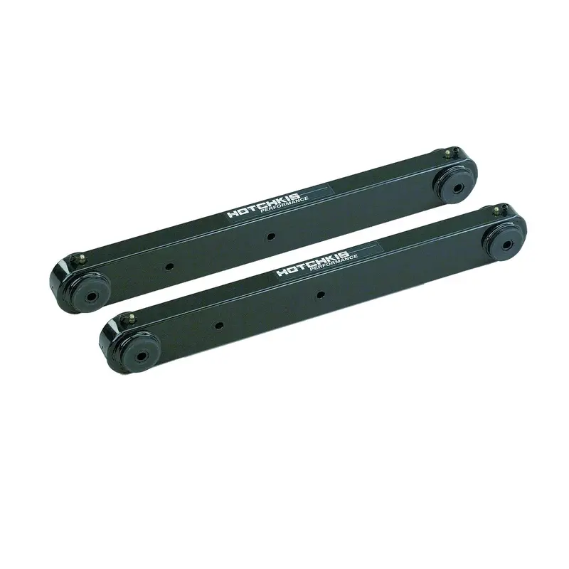 Hotchkis Performance 1302 Lower Trailing Arms For 1964–1972 Gm A-Body Cars 1