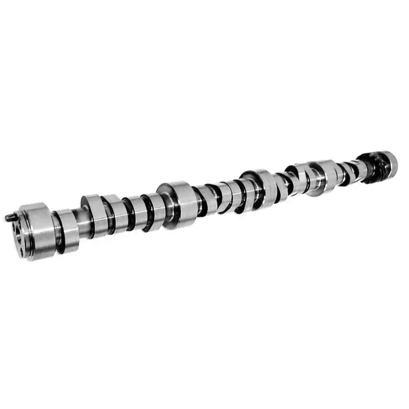 Howards Cams 120326-12 Hydraulic Roller Camshaft; 1996 - 1999 Chevy 454-502 (Gen 6) 2000 To 5800 Howards Cams 120326-12 1