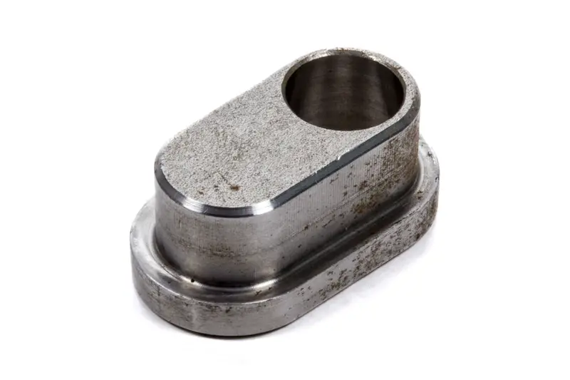 Howe Spindle Insert – 2-Degree Caster Adjustment For Race Setup 1