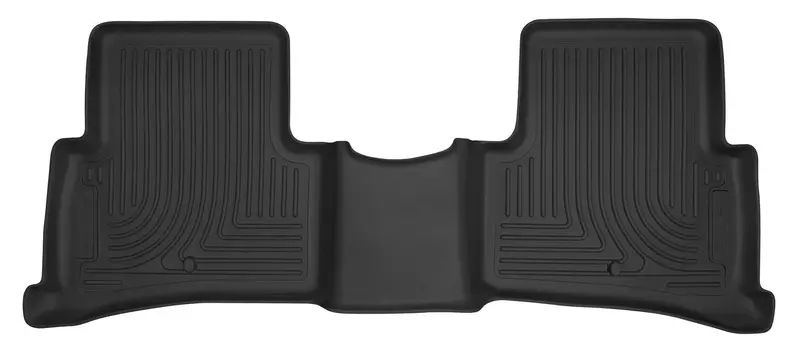 Husky Liners X-Act Contour Floor Mat Set – Model 52691 1