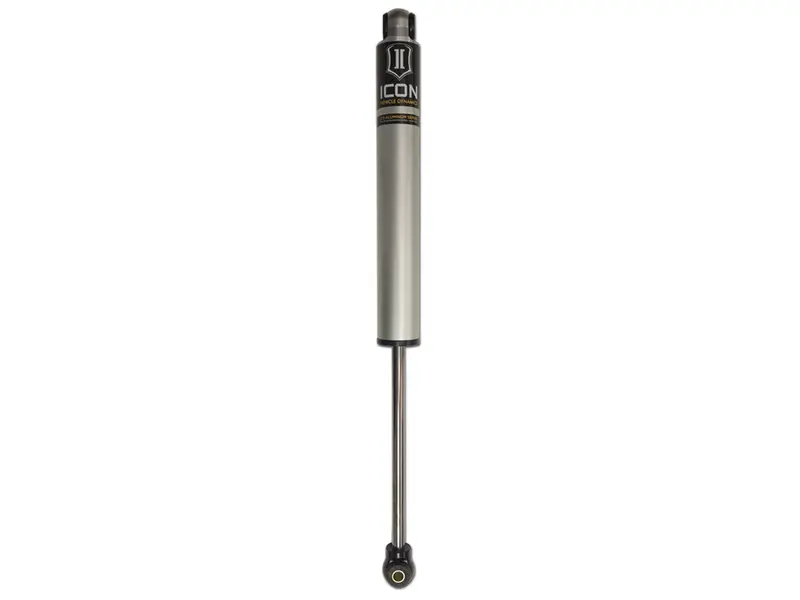 Icon Vehicle Dynamics 206515 Universal 15-Inch Travel 2.0 Rear Shock With Heavy-Duty Valving 1