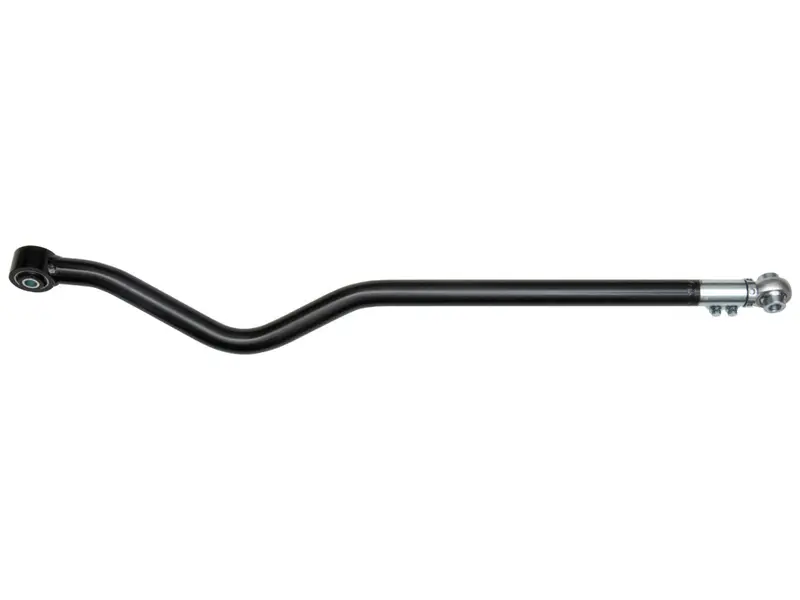 Icon Vehicle Dynamics 22027 Adjustable Front Track Bar Kit For 2018+ Jeep Jl & 2020+ Jt 1