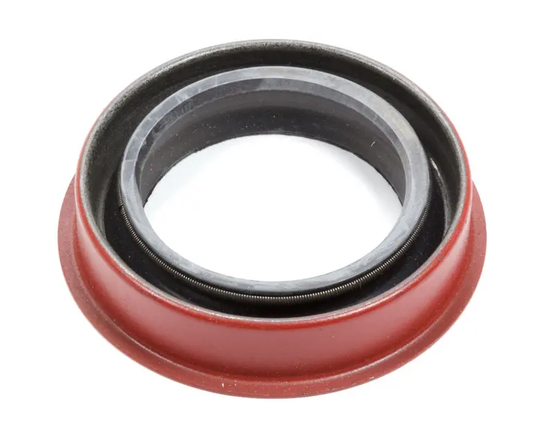 Jerico Tailshaft Seal For Turbo 400 Transmission – Precision Fit 1