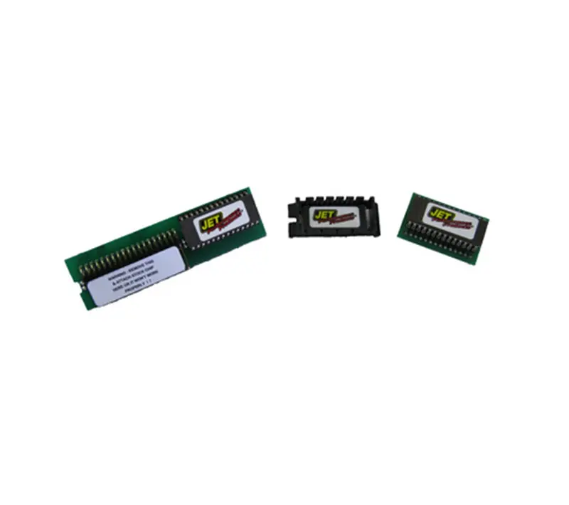 Jet Performance 58802 Stage 1 Engine Tuning Chip For Enhanced Power 1