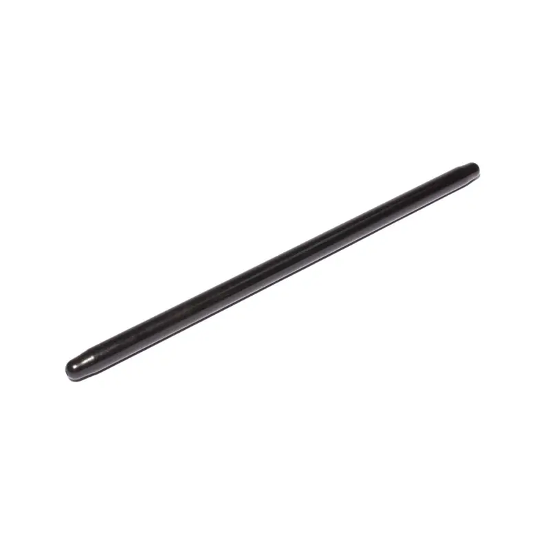 Lunati Signature Series Pushrod – 8.150" Length, 3/8" Diameter, Heat-Treated Steel 1