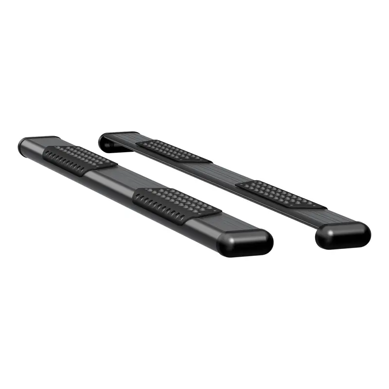 Luverne 584078-571113 O-Mega Ii 6In. X 78I 1