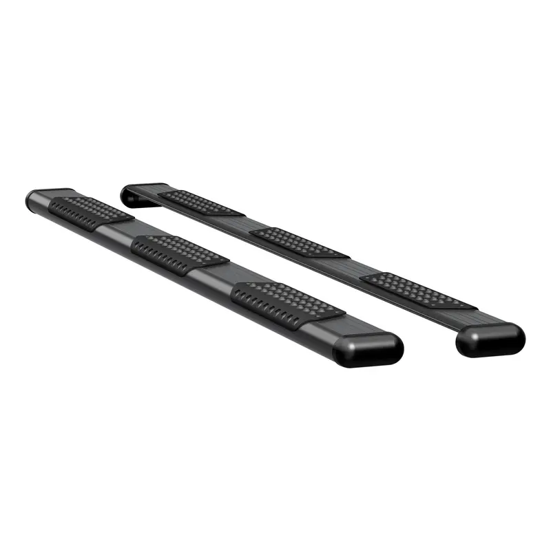 Luverne O-Mega Ii Heavy-Duty Step Bar – 6 In. X 98 In. 1