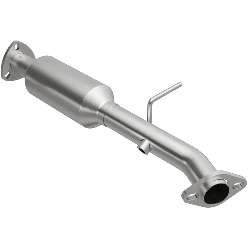 Magnaflow 3391669 Carb-Certified Direct-Fit Catalytic Converter 1