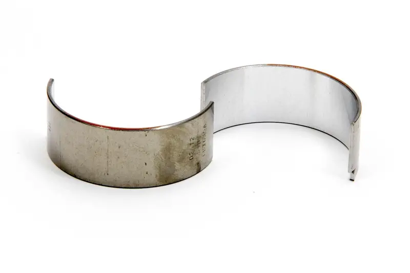 Mahle Original/Clevite Cb1635A Rod Bearing 1
