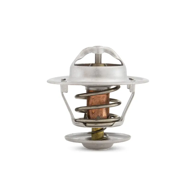 Mishimoto Racing Thermostat – Precision Temperature Control For Volvo V70 (1998–2003) 1