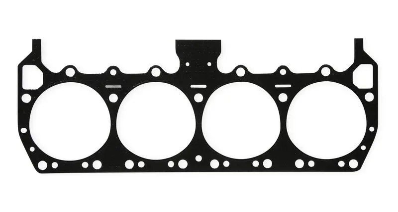 Mr. Gasket 5784 Ultra-Seal Multi-Layer Steel Head Gasket 1