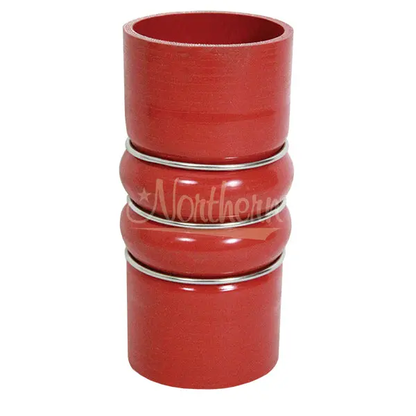 Northern Radiator Z71073 Silicone Charge Air Cooler Hose – High-Performance Replacement 1