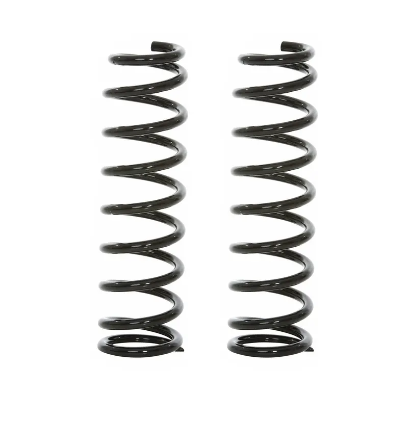 Old Man Emu Rear Coil Spring Pair – Model 2630 1