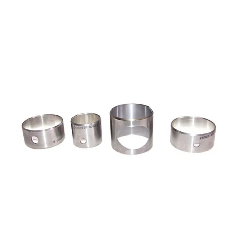 Omix-Ada Camshaft Bearing Set – Precision Fit For Ford Applications (17422.05) 1
