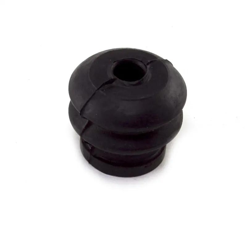 Omix-Ada Clutch Bellcrank Outer Boot – Part Number 16919.18 1