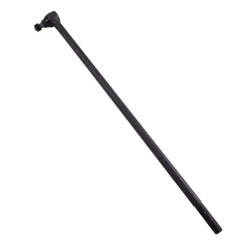 Omix-Ada Long Tie Rod Sleeve Adjuster – Pitman Arm To Knuckle (18058.02) 1