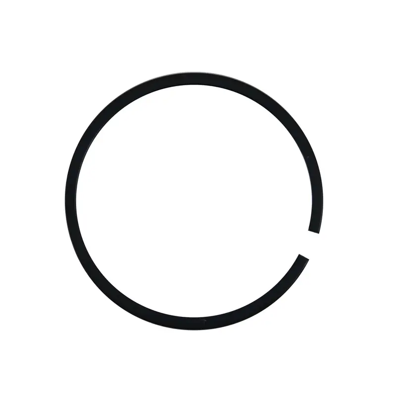 Omix-Ada Manual Transmission Cluster Gear Bearing Snap Ring 1