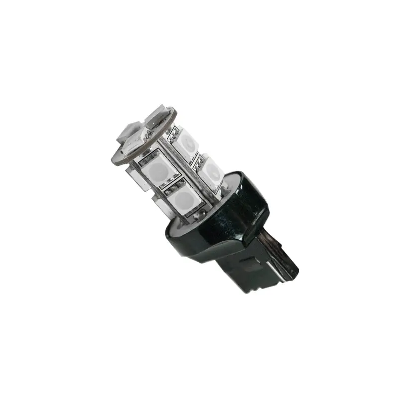 Oracle Lighting Led Auxiliary Light – Energy-Efficient Bright Output For Off-Road Or Utility Use 1