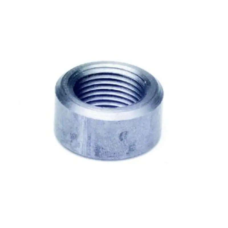 Painless Wiring 60406 Weld-In Oxygen Sensor Bung 1