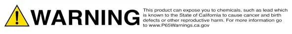 Pertronix D660700 Distributor Rotor – British Cast Iron, Compatible With D660702 Distributor Assembly 1