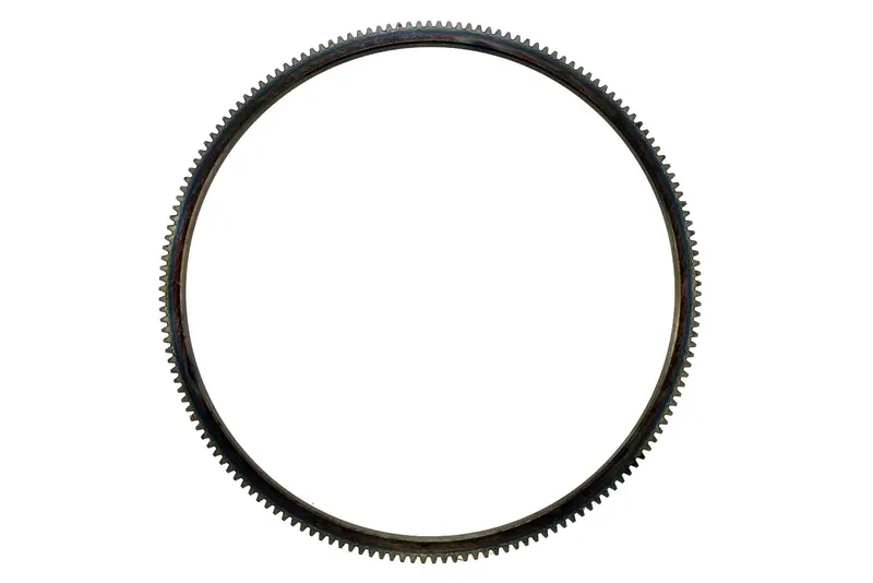 Pioneer Ring Gear – 164-Tooth, Designed For Ford Manual Transmission Flywheels 1