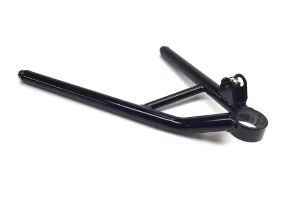 Ppm Racing Lower Control Arm – Left Front, Longhorn-Specific, Part #16516-S1Pcl 1