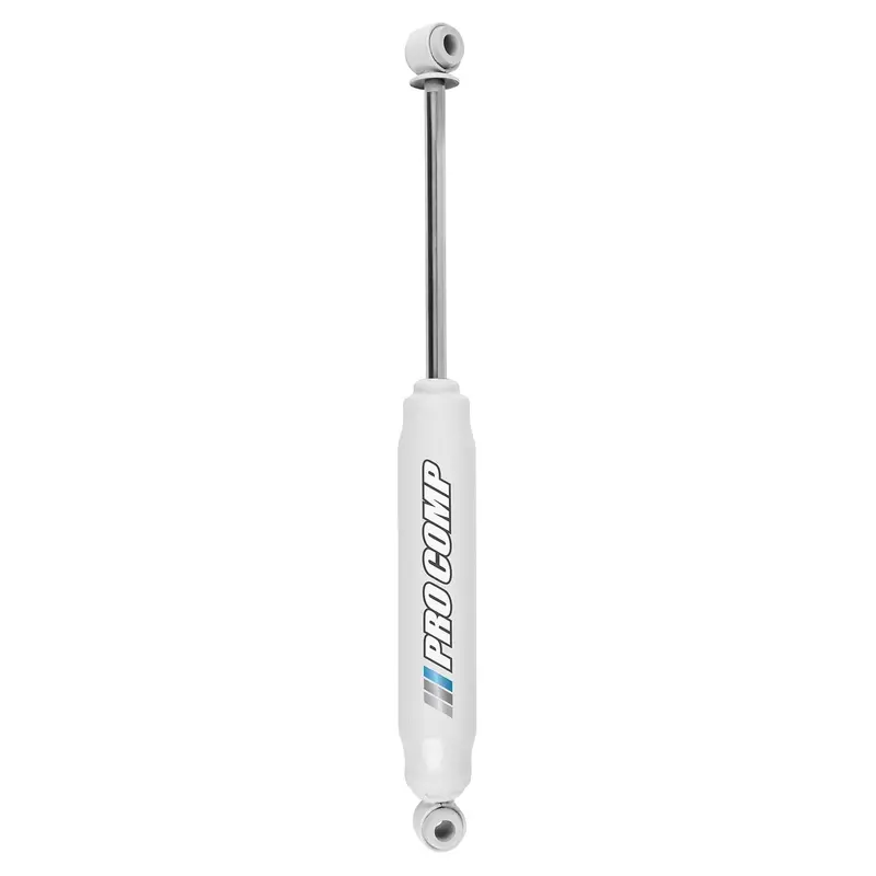 Pro Comp Es3000 Series Shock Absorber – Monotube Design, Part #315500 1