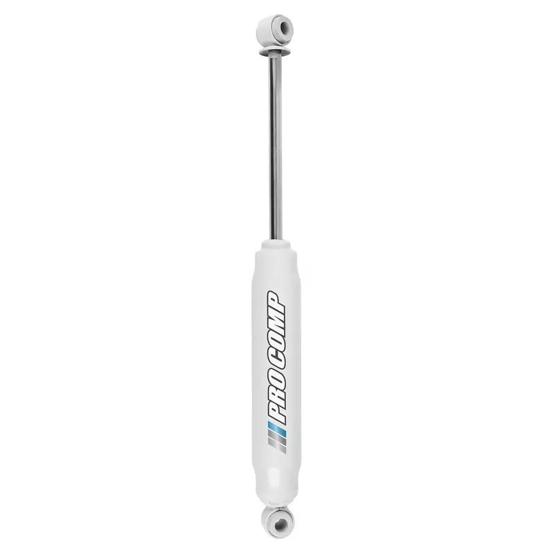Pro Comp Suspension 326543 Es3000 Series Shock Absorber 326543 Pro Comp Suspension 1