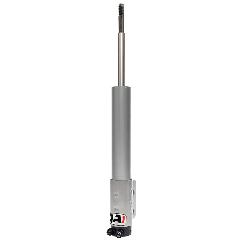 Qa1 Heavy-Duty Adjustable Strut Assembly – Mustang (2005+), D-Adjustable 1
