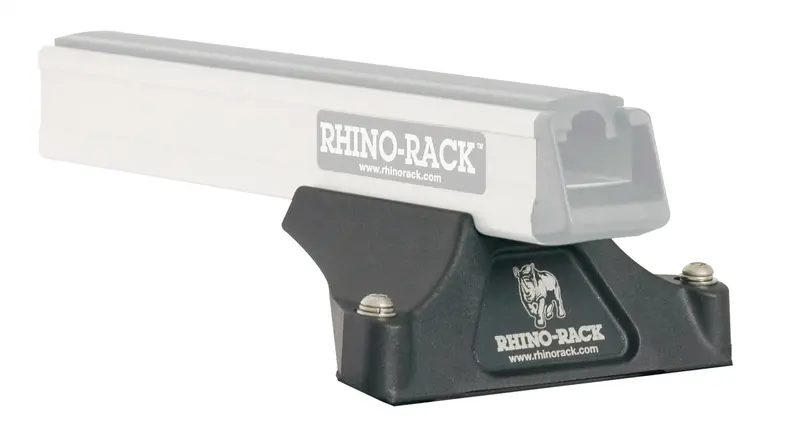 Rhino-Rack Vortex Rltp Roof Rack System – Ja6206 Crossbar Mount 1