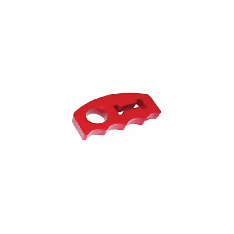 Rugged Ridge 18369.50 Off-Road Jack Handle Grabber Tool 1