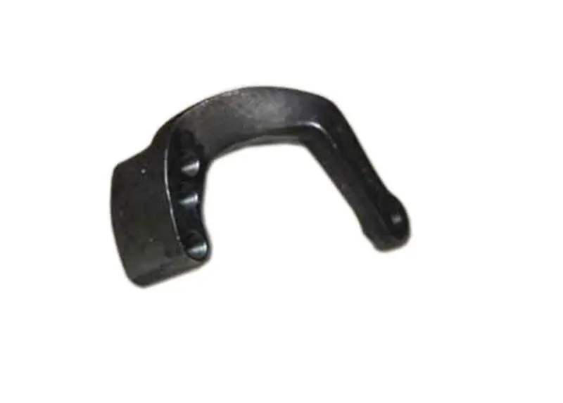 Skyjacker Da65 Top-Mount Dodge Stabilizer Arm 1