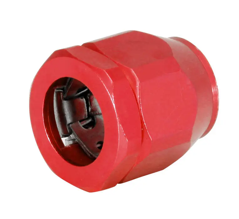 Spectre 3162 Magna-Clamp Hose Clamp 1