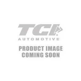 Tci Automotive 724250 High-Performance Powerglide Clutch Plates – .061" Thickness 1